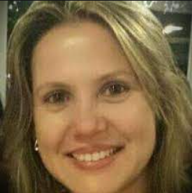 Foto de Silvana Dias