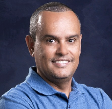 Foto de Fernando Lopes