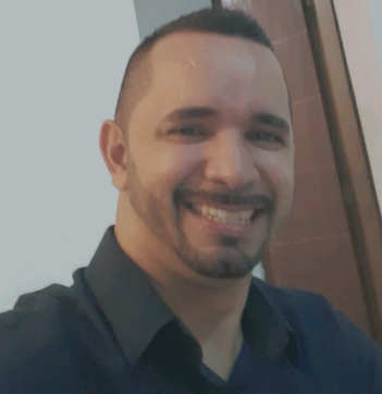 Foto de Ricardo Belo